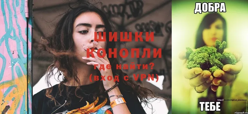 где можно купить   Полярные Зори  Бошки Шишки SATIVA & INDICA 